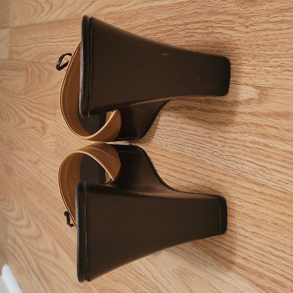 Kate Spade, 10, Brown - Picture 3 of 8